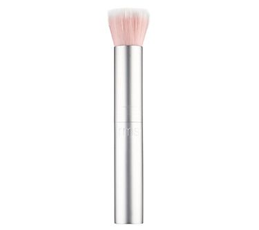 rms beauty Skin2skin Blush Brush 1 23192-rms-beauty-skin2skin-blush-brush-1.jpg