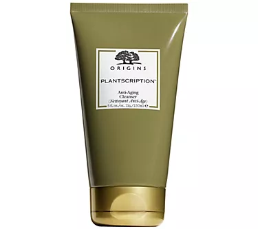 23193-origins-plantscription-anti-aging-cleanser-5-0-fl-oz-1.webp