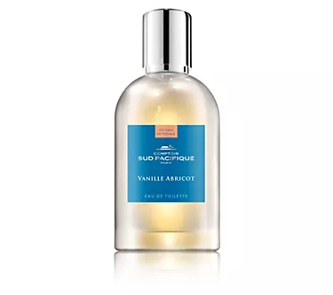 23215-comptoir-sud-pacifique-vanille-abricot-eau-detoilette-3-3-oz-1.webp