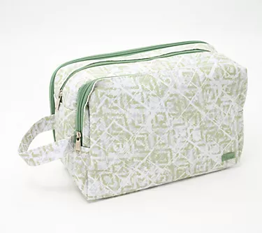Periea Large Travel Storage Bag