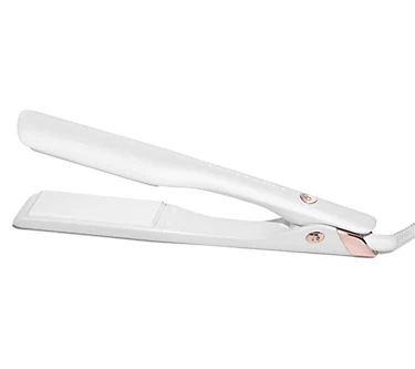 T3 Lucea 1.5" Professional Straightening and St yling Iron