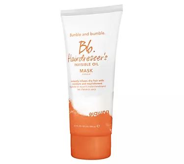 23275-bumble-and-bumble-hairdresser-s-invisible-oil-mask-6-7-oz-1.webp