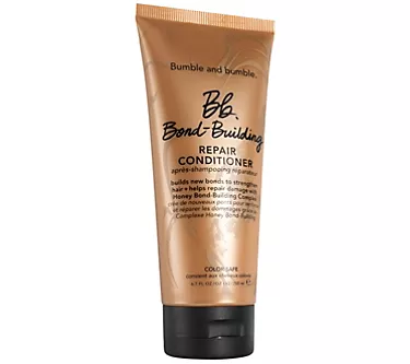 Bumble and bumble. Bond-Building Repair Conditi oner 6.7 oz