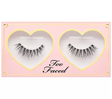 Too Faced Better Than Sex Mink Falsie Lashes Natural Flirt 1 23286-too-faced-better-than-sex-mink-falsie-lashes-natural-flirt-1.webp
