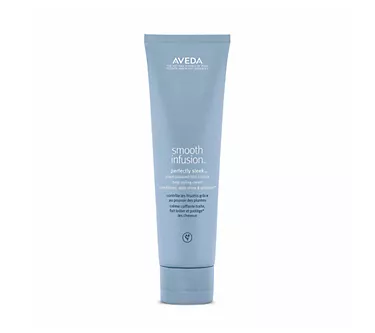 Aveda Smooth Infusion Perfectly Sleek Styling Cream 5 fl oz