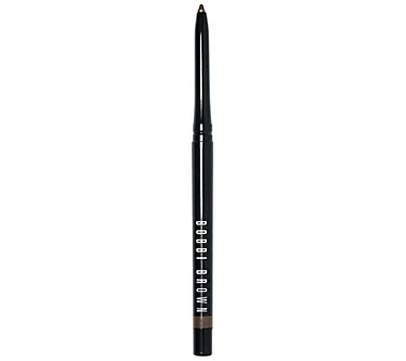 Bobbi Brown Perfectly Defined Gel Eyeliner