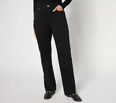 233297-denim-co-regular-black-94-fit-easy-stretch-relaxed-jean-1.webp