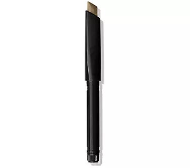 Bobbi Brown Perfectly Defined Long-Wear Brow Pe ncil Refill
