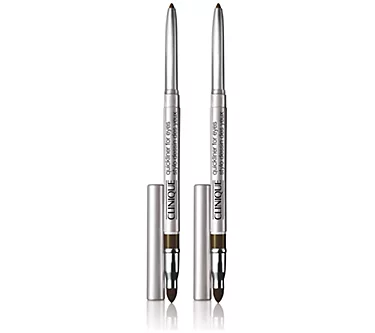 23360-clinique-quickliner-for-eyes-duo-1.webp