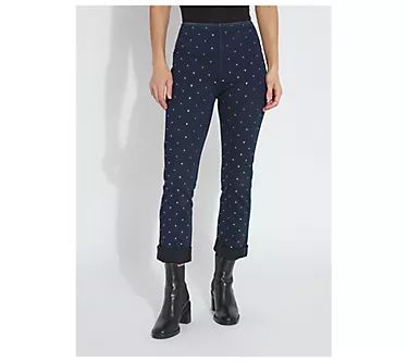 Lysse New York Studded Boyfriend Denim 1 234305-lysse-new-york-studded-boyfriend-denim-1.webp