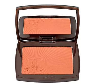 Lancome Star Bronzer Natural Matte