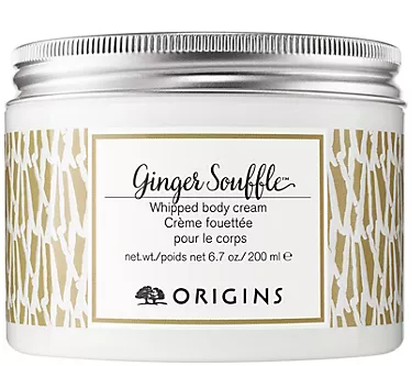 23448-origins-ginger-souffle-whipped-body-cream-6-7-fl-oz-1.webp