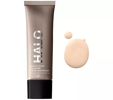 Smashbox Halo Healthy Glow Tinted Moisturizer SPF 25 1 23449-smashbox-halo-healthy-glow-tinted-moisturizer-spf-25-1.webp