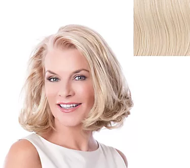 Toni Brattin 5-Piece Curl Topper & ExtensionSet 1 23482-toni-brattin-5-piece-curl-topper-extensionset-1.webp
