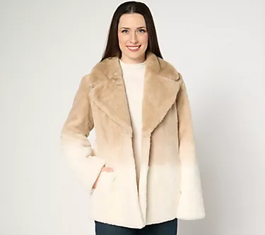235153-dennis-basso-ombre-faux-fur-notch-collar-jacket-1.webp