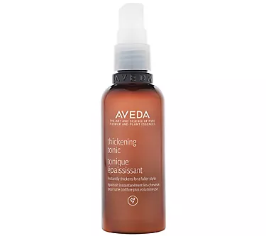 Aveda 3.4-fl oz Thickening Tonic