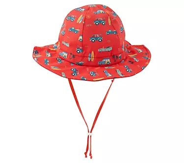 Stephen Joseph Baby Sun Hat 1 235384-stephen-joseph-baby-sun-hat-1.webp