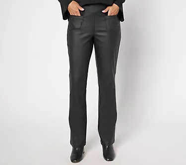 235540-belle-by-kim-gravel-tall-rebelleious-coated-twill-baby-boot-pant-1.webp