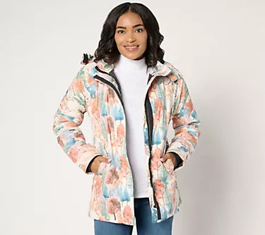 235978-no-limbits-easy-dress-magnetic-zip-front-jacket-1.webp