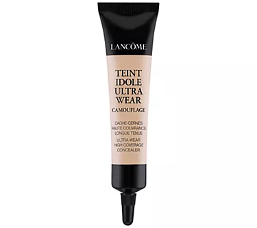 Lancome Teint Idole Ultra Camouflage Concealer