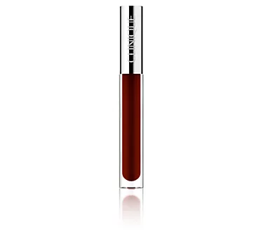Clinique Pop Plush Creamy Lip Gloss