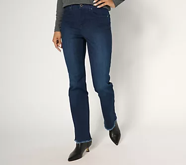 236331-belle-by-kim-gravel-tall-primabelle-denim-frayed-baby-boot-jean-1.webp