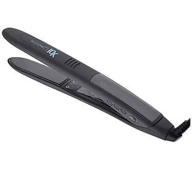 Bio Ionic 10X Pro Styling Iron 1"