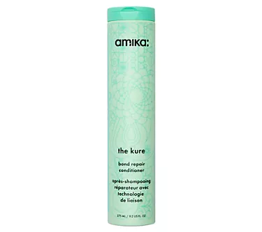 amika The Kure Bond Repair Conditioner