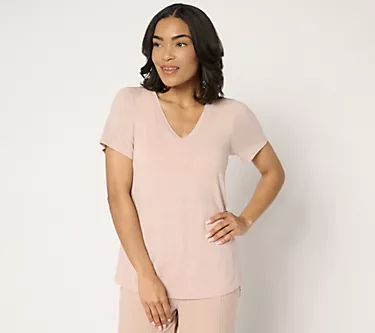 236762-modern-soul-soothing-jersey-short-sleeve-v-neck-top-with-support-system-1.webp