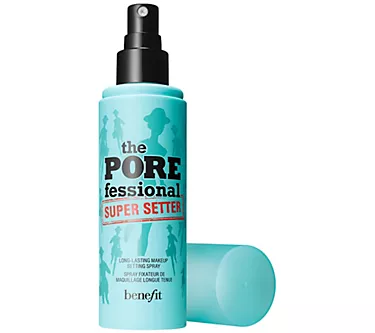 Benefit Cosmetics The POREfessional: Super Setter