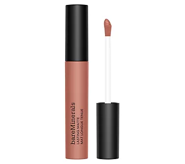 23687-bareminerals-mineralist-lasting-matte-liquidlipstick-1.webp