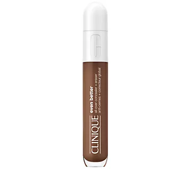 23700-clinique-even-better-all-over-concealer-eraser-1.webp