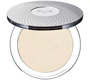 PUR 4-in-1 Pressed Mineral Powder Foundation SP15 1 23772-pur-4-in-1-pressed-mineral-powder-foundation-sp15-1.webp