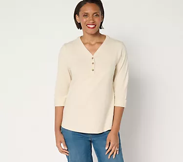 238108-denim-co-essentials-perfect-jersey-henley-knit-top-1.webp