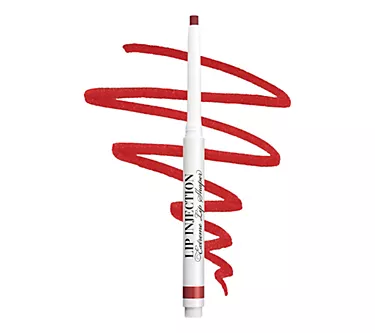 Too Faced Lip Injection Extreme Lip Shaper Plumping Lip Liner