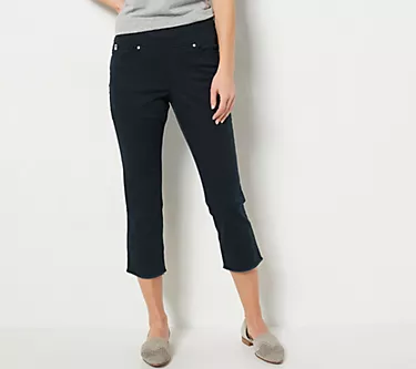 238299-belle-by-kim-gravel-petite-tripleluxe-twill-jeans-1.webp