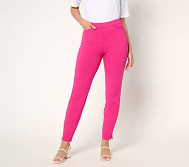 238768-susan-graver-weekend-petite-premium-stretch-slim-leg-ankle-pants-1.webp