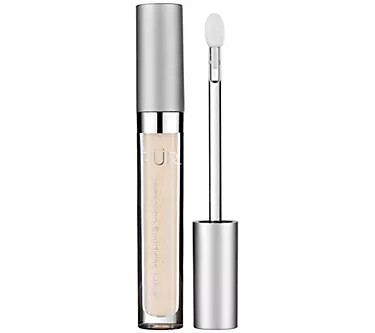 23901-pur-4-in-1-sculpting-concealer-1.webp