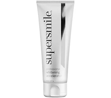 Supersmile Whitening Accelerator, 8 oz 1 23929-supersmile-whitening-accelerator-8-oz-1.webp