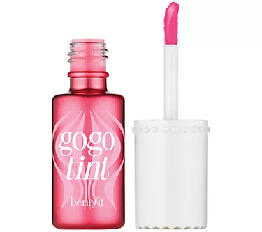 Benefit Cosmetics Gogotint Lip Blush &Cheek Tint
