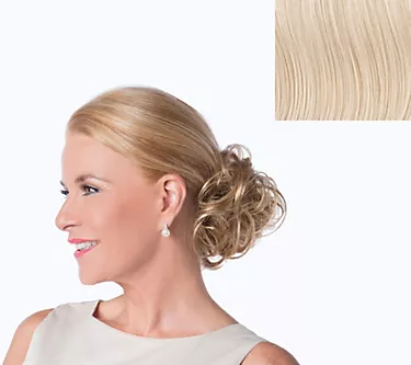 Toni Brattin Twist Finale Hair Piece