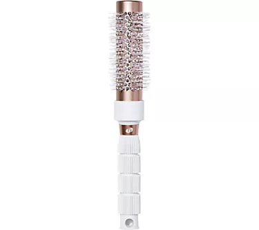 T3 Volume 2" Round Hair Brush 1 23951-t3-volume-2-round-hair-brush-1.webp