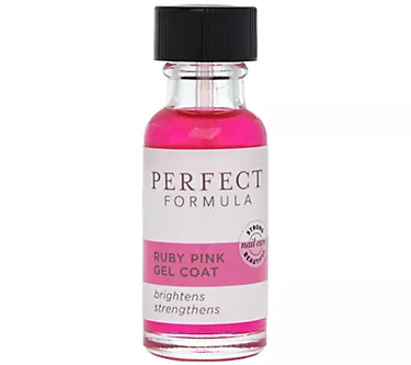 Perfect Formula Ruby Pink Gel Coat 1 23959-perfect-formula-ruby-pink-gel-coat-1.webp