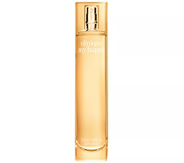 Clinique My Happy Perfume Spray 1 23960-clinique-my-happy-perfume-spray-1.webp
