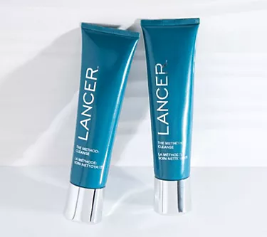 23966-lancer-the-method-cleanse-4-05-oz-duo-1.webp