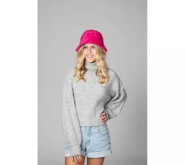 240072-trina-by-trina-turk-faux-angora-relaxed-fit-bucket-hat-1.webp