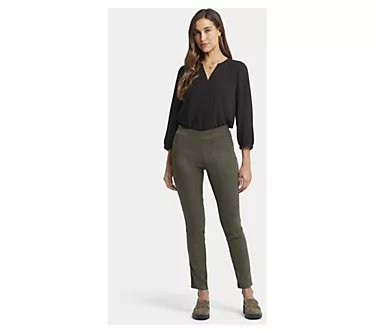 240092-nydj-stretch-faux-suede-leggings-1.webp