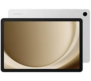 Samsung Galaxy 11" Tablet A9+ 64GB WI-FI