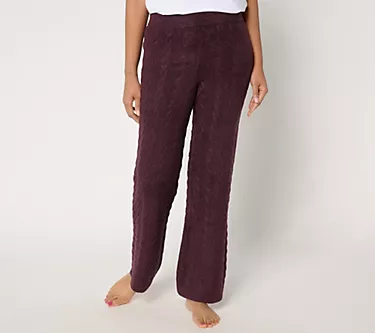 240752-barefoot-dreams-petite-cozychic-lite-cable-pant-1.webp