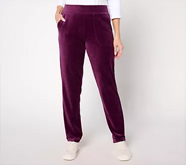 240994-denim-co-regular-active-velour-strght-leg-pant-1.webp